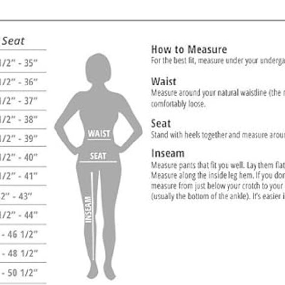 NWT Lee Women's Modern Series Curvy Fit Maxwell Trouser - Picture 7 of 7